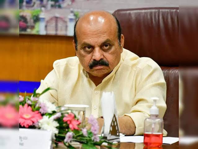 ಪಕ್ಕದ ಜಿಲ್ಲೆಗೆ ಬಂದರೂ ಉತ್ತರ ಕನ್ನಡ ಜಿಲ್ಲೆಗೆ ಬರಲು ಸಿ ಎಂ ಹಿಂದೇಟು : ಅಸಮಧಾನ