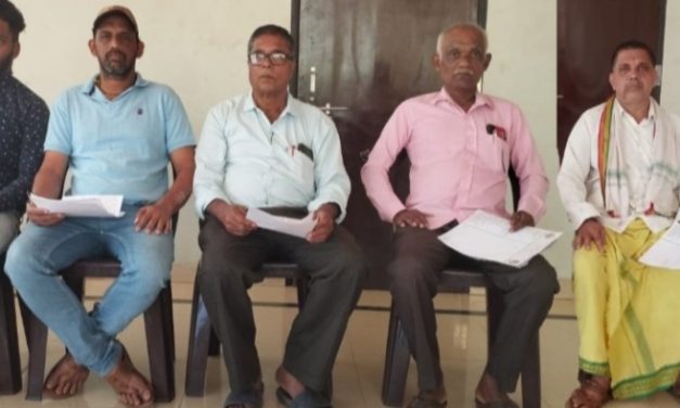 ಕುಮಟದಲ್ಲಿ ನಾಡ ವೈಭವ