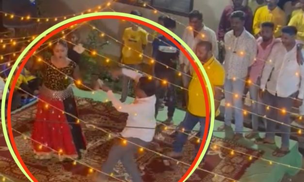 ಹುಡುಗಿಯ ಮೇಲೆ ಹಣ ತೂರಿ ,ಕೆಪಿಸಿಸಿ ಸದ್ಯನಿಂದ ರಂಗೀನಾಟ