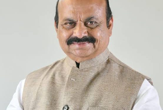 ಮಾ. 15ಕ್ಕೆ ಕುಮಟಾಕ್ಕೆ ಸಿಎಂ ಆಗಮನ ಸಾಧ್ಯತೆ.