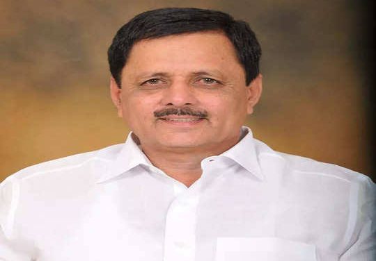 ಟೋಲ್ ಗೇಟ್ ಬಳಿ ಬಿಜೆಪಿ ಶಾಸಕನ ಬಂಧನ