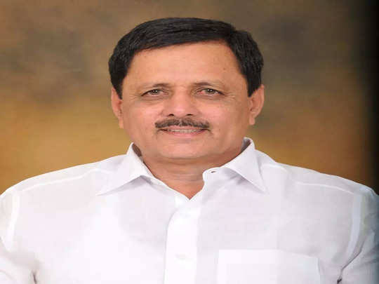 ಟೋಲ್ ಗೇಟ್ ಬಳಿ ಬಿಜೆಪಿ ಶಾಸಕನ ಬಂಧನ