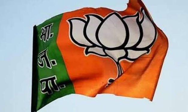 ಬಿಜೆಪಿ ನಡೆಸಿದ ಸರ್ವೆಯಲ್ಲಿ 39 ಶಾಸಕರಿಗೆ 9ಬಿಗ್ ಶಾಕ್