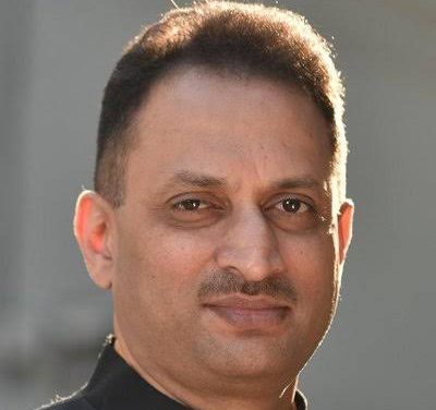 ಸಂಪೂರ್ಣ ಜವಾಬ್ದಾರಿ ಕೊಟ್ಟರೆ ಆಖಾಡಕ್ಕೆ ಇಳಿಯಲಿದ್ದಾರಂತೆ‌ ಹಿಂದೂ ಹುಲಿ.?