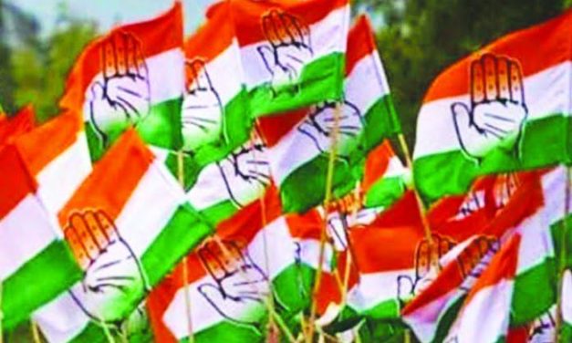 ನಾಳೆಯೇ ಕಾಂಗ್ರೆಸ್ ಪಟ್ಟಿ ರಿಲೀಸ್ .? : ಜಿಲ್ಲೆಯ ಎರಡು ಕ್ಷೇತ್ರದ ಅಭ್ಯರ್ಥಿ ಯಾರು ಗೋತ್ತಾ..?