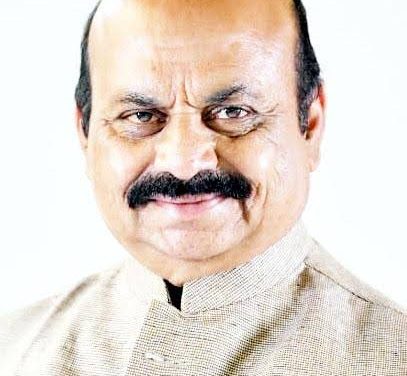 ಸಿಎಂ ಕುಮಟಾ ಭೇಟಿ ರದ್ದು: ಬಿಜೆಪಿ ಕಾರ್ಯಕರ್ತರಿಗೆ ನಿರಾಸೆ