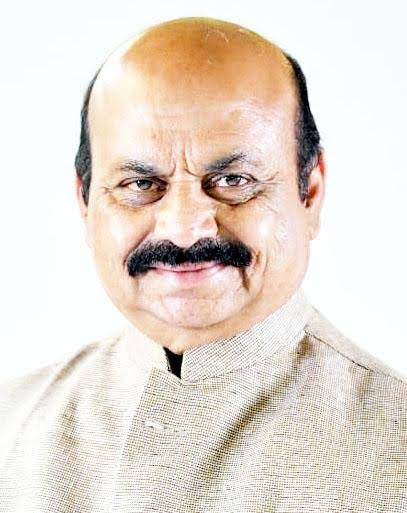 ಸಿಎಂ ಕುಮಟಾ ಭೇಟಿ ರದ್ದು: ಬಿಜೆಪಿ ಕಾರ್ಯಕರ್ತರಿಗೆ ನಿರಾಸೆ