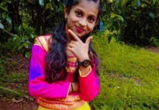 ಸ್ನಾನಕ್ಕೆ ಹೋಗಿದ್ದ ಯುವತಿ ಓರ್ವಳು ನದಿಯಲ್ಲಿ ಬಿದ್ದು ಸಾವು