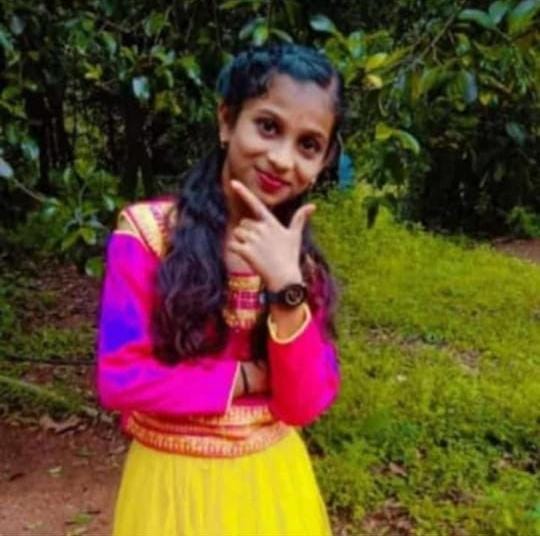 ಸ್ನಾನಕ್ಕೆ ಹೋಗಿದ್ದ ಯುವತಿ ಓರ್ವಳು ನದಿಯಲ್ಲಿ ಬಿದ್ದು ಸಾವು