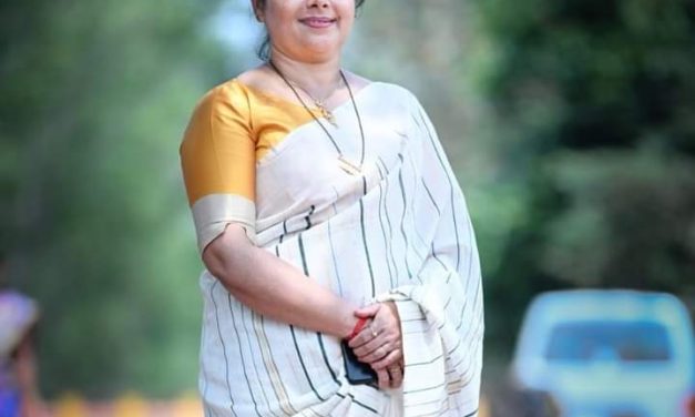 ಯಲ್ಲಾಪುರ ಕ್ಷೇತ್ರದಲ್ಲಿ ಹಲವು ಬಿಜೆಪಿ ಮುಖಂಡರು ಕಾಂಗ್ರೆಸ್ ಸೇರುವ ಸಾಧ್ಯತೆ..