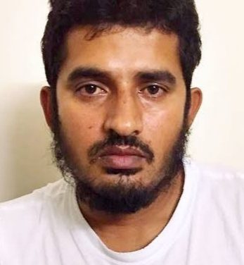 ಭಟ್ಕಳದ ವ್ಯಕ್ತಿಗೆ ನ್ಯಾಯಾಲದಿಂದ ರಿಲೀಪ್