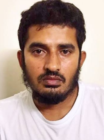 ಭಟ್ಕಳದ ವ್ಯಕ್ತಿಗೆ ನ್ಯಾಯಾಲದಿಂದ ರಿಲೀಪ್