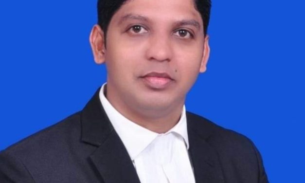 ಜೆಡಿಎಸ್ ತಾಲೂಕಾಧ್ಯಕ್ಷರಾಗಿ ಮಂಜುನಾಥ ಗೊಂಡ ನೇಮಕ