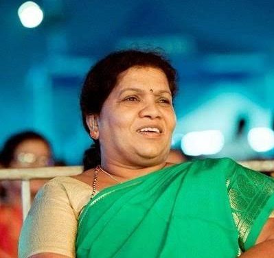 ಕುಮಟಾ ಕಾಂಗ್ರೆಸ್ ನಲ್ಲಿ ಬಂಡಾಯ ಎದ್ದ ಮಾಜಿ ಶಾಸಕಿ