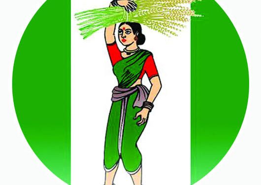 ಏಪ್ರೀಲ್ 12ಕ್ಕೆ ಮಾಜಿ ಸಿ ಎಂ ಕುಮಟಾಕ್ಕೆ ಆಗಮನ