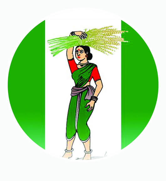 ಕಾರವಾರದಲ್ಲಿ ಜೆಡಿಎಸ್ ನಿಂದ ಮಹಿಳಾ ಅಭ್ಯರ್ಥಿ ಕಣಕ್ಕೆ.?
