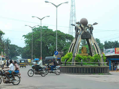 ಚುನಾವಣೆ ಹಿನ್ನಲೆ : ಮೂವರ ಗಡಿಪಾರು