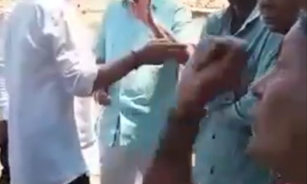 ರೇಕಾರ್ಡ್ ಮಾಡು ಬೇಕಾದರೆ ಮತ್ತೊಂದು ಮಾಡು : ನಾ ಏನು ಮಾಡಲ್ಲ..!