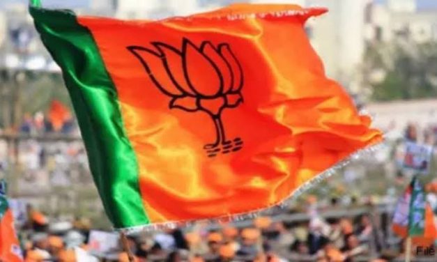 ಜಿಲ್ಲೆಯಲ್ಲಿ ಬಿಜೆಪಿಗೆ ಮರ್ಮಾಘಾತ. : ಯಲ್ಲಾಪುರಲ್ಲಿ ಯಥಾಸ್ಥಿ