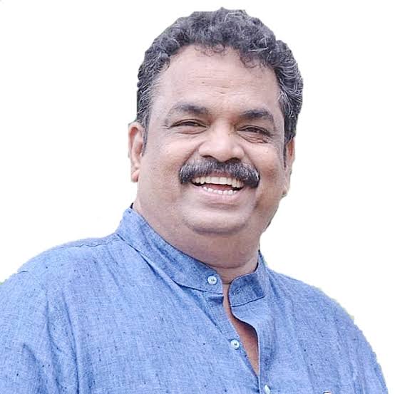 ಸಂಭಾವ್ಯ ಸಚಿವರ ಪಟ್ಟಿಯಲ್ಲಿ ಸತೀಶ್ ಸೈಲ್