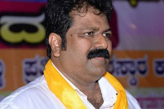 ಮಂಕಾಳು ವೈದ್ಯ ಅವರಿಗೆ ಸಚಿವ ಸ್ಥಾನ ಬಹುತೇಕ ಫಿಕ್ಸ್