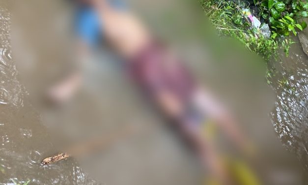 ಮಳೆಯಿಂದಾಗಿ ವೃದ್ದ ಮಹಿಳೆ ಸಾವು