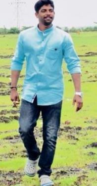 ವಯಸ್ಸಲ್ಲದ ವಯಸ್ಸಲ್ಲಿ ಜೀವ ಕಳೆದುಕೊಂಡ ಯೋಗೇಶ್ ನಾಯ್ಕ : ಈತನ ಸಾವಿಗೆ ಹೊಣೆಯಾರು.?