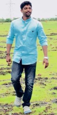 ವಯಸ್ಸಲ್ಲದ ವಯಸ್ಸಲ್ಲಿ ಜೀವ ಕಳೆದುಕೊಂಡ ಯೋಗೇಶ್ ನಾಯ್ಕ : ಈತನ ಸಾವಿಗೆ ಹೊಣೆಯಾರು.?