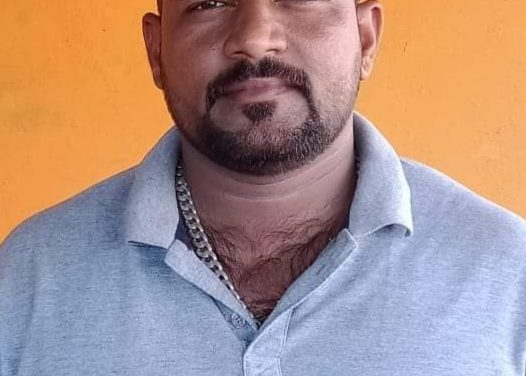 ಕುಮಟಾ ಯುವ ನಾಮಧಾರಿ ಸಂಘದ ಅಧ್ಯಕ್ಷರಾಗಿ ರಾಜೇಶ ನಾಯ್ಕ ಆಯ್ಕೆ