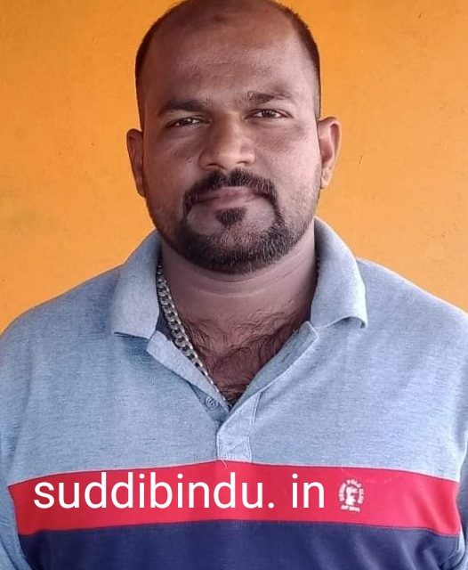 ಕುಮಟಾ ಯುವ ನಾಮಧಾರಿ ಸಂಘದ ಅಧ್ಯಕ್ಷರಾಗಿ ರಾಜೇಶ ನಾಯ್ಕ ಆಯ್ಕೆ