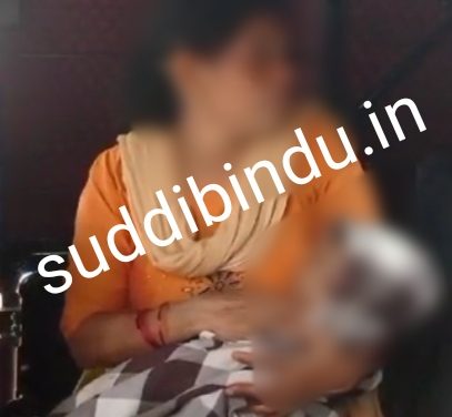 ವೆಂಟಿಲೇಟರ್ ಅಂಬ್ಯುಲೆನ್ಸ್ ಸಿಗದೆ ಮೂರು ತಿಂಗಳ‌‌ ಮಗು ಸಾವು