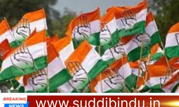 ನಿಗಮ‌ ಮಂಡಳಿ ಸ್ಥಾನಕ್ಕಾಗಿ ‌ತೀವ್ರ ಪೈಪೋಟಿ : ಯಾರಿಗೆ ಒಲಿಯಲಿದೆ ಪಟ್ಟ