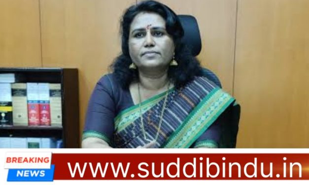 ಕಡಲತೀರ, ಜಲಪಾತ ವೀಕ್ಷಣೆಗೆ ಪ್ರವಾಸಿಗರಿಗೆ ನಿರ್ಬಂಧ : ಗಂಗೂಬಾಯಿ ಮಾನಕರ್