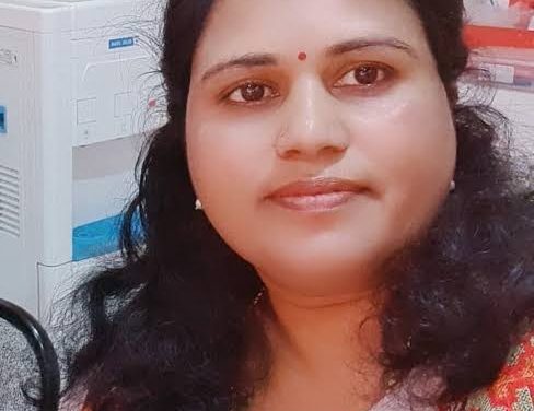 ಅಂದು ಕುಮಟಾದಲ್ಲಿ ಖಡಕ್ ಎಸಿ ಆಗಿದ್ದ ಮಾನಕರ್ ಇದೀಗ ಡಿಸಿ ಆಗಿ ಜಿಲ್ಲೆಗೆ ಬಂದರು
