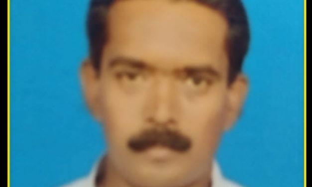 ಅದೃಷ್ಟದ ಆಟದಲ್ಲಿ ನಿರಂತರ ಜನಸೇವೆ : ಅವಿರೋಧ ಆಯ್ಕೆ‌ ಇವರ ಪರಂಪರೆ