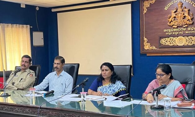 ಪ್ರವಾಸೋದ್ಯಮ ದಿನಾಚರಣೆ ಪ್ರಯುಕ್ತ ವಿವಿಧ ಸ್ಪರ್ಧೆ : ನೀವು ಪಾಲ್ಗೊಳ್ಳಬಹುದು
