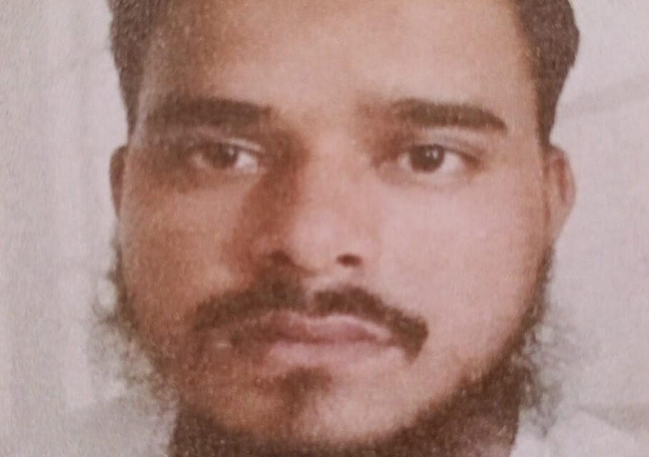 ಬಾಲಕನ ಮೇಲೆ ಲೈಂಗಿಕ ದೌರ್ಜನ್ಯ ವೆಸಗಿದ ಮೌಲಾನ