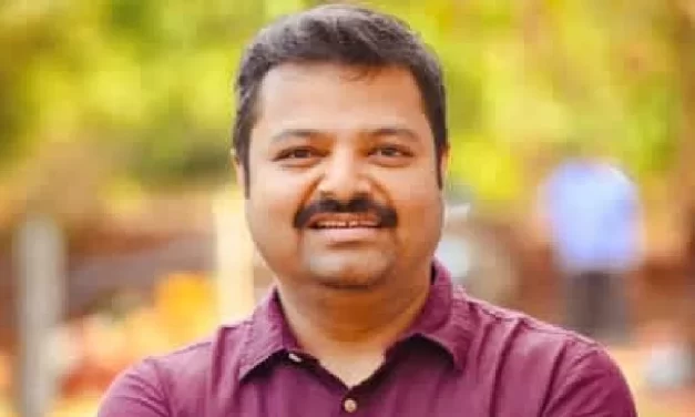 ಚೈತ್ರಾ ಕುಂದಾಪುರ ವಂಚನೆ ಕೇಸ್ : ಸೂಲೆಬೆಲೆ ಹೆಸರು ತಳಕು