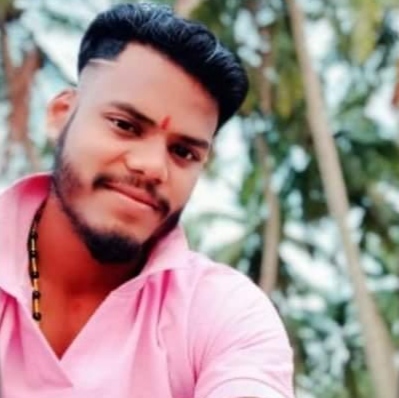 Road Accident :ಬೈಕ್-ಕಾರು ಅಪಘಾತ : ಹೆದ್ದಾರಿಯಲ್ಲೆ ಬೈಕ್ ಸವಾರ ಸಾವು