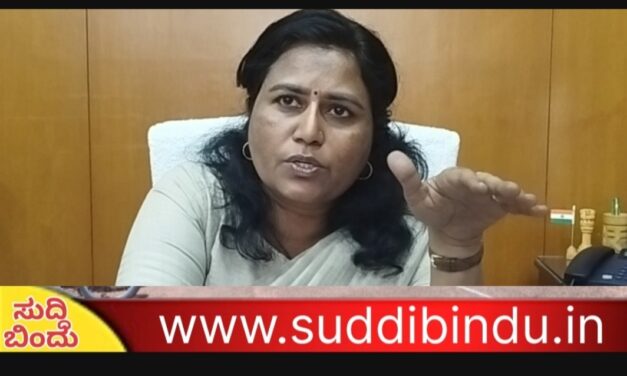 ಕುಮಟಾ-ಶಿರಸಿ ರಸ್ತೆ ಬಂದ್ : ಆದೇಶ ಹಿಂಪಡೆದ ಡಿಸಿ
