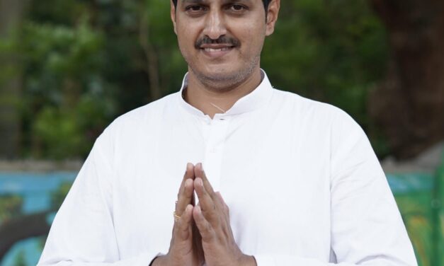 ಕೊನೆಗೌಡರಿಗೆ ಉಚಿತ 10ಲಕ್ಷ ರೂಪಾಯಿಗಳ ಇನ್ಶುರೆನ್ಸ್ ಸೌಲಭ್ಯ,