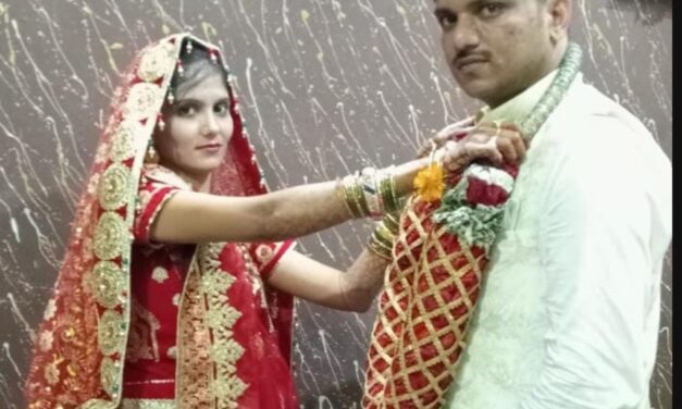 ಹೆಂಡ್ತಿ” ಕೊಂದು”ಹಗ್ಗ” ಹಾಕಿಕೊಂಡ “ಗಂಡ”