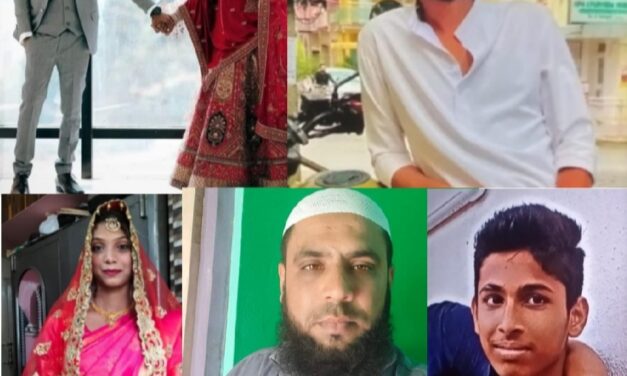 Utarakannda:ನದಿಯಲ್ಲಿ ಮುಳುಗಡೆಯಾಗಿದ್ದ ಐವರ ಶವ ಪತ್ತೆ