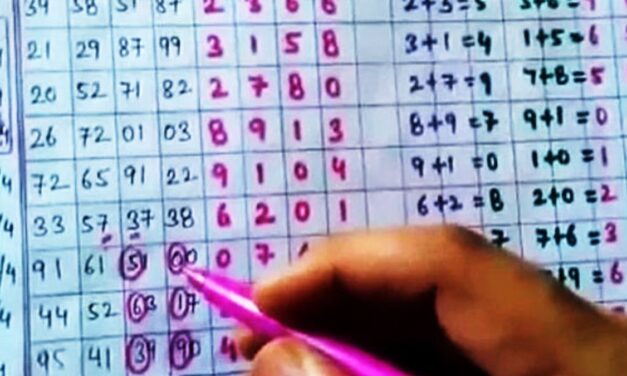 ಓಸಿ, ಮಟ್ಕಾ ಹಾವಳಿ :ಶಾಸಕರ ಹೆಸರು ದುರ್ಬಳಕೆ