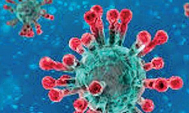 Utarakannda ಕಾರವಾರದ ವ್ಯಕ್ತಿಯಲ್ಲಿ ಕರೋನಾ ರೂಪಾಂತರಿ ಪತ್ತೆಯಾಗಿತ್ತು : ಸದ್ಯ ಗುಣಮುಖರಾಗಿದ್ದಾರೆ