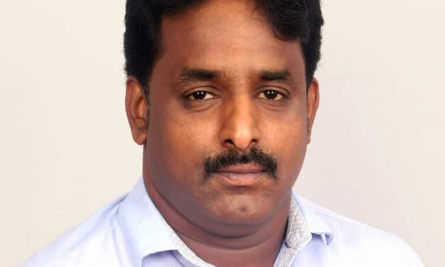 ಉ.ಕ ಜಿಲ್ಲೆಗೆ ನಕಲಿ ನಾಯಕರ ಅವಶ್ಯಕತೆ ಇಲ್ಲ