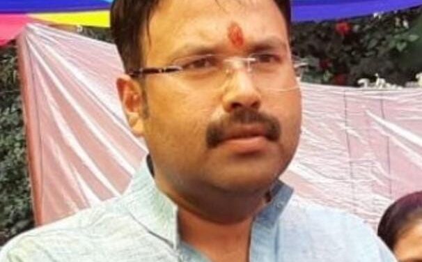 ಆನಂದ ಅಸ್ನೋಟಿಕರ್‌ಗೆ ಡೆಂಗ್ಯೂ