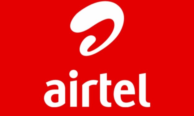 ಏರಟೆಲ್ ಗ್ರಾಹಕರು ಕಂಗಾಲು : ಒಂದು ಗಂಟೆಯಿಂದ ಎಲ್ಲಾ ಕರೆಗಳು ಬಂದ್