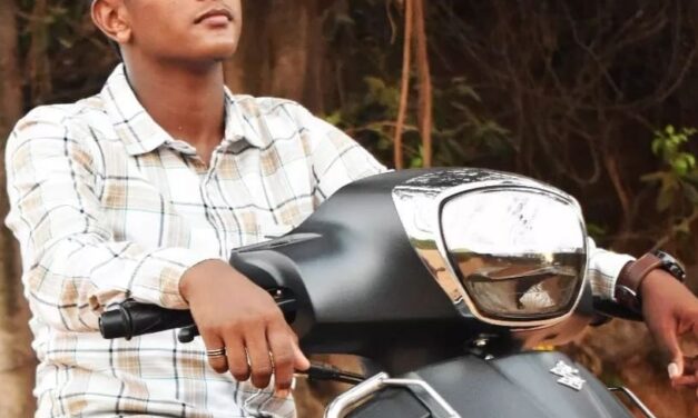 Akola: ಶಾಂತಿ ಭಂಗಕ್ಕೆ ಯತ್ನಿಸಿದ ಯುವಕನ ಬಂಧ‌‌ನ