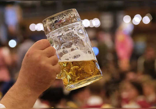 ಮದ್ಯದ ದರ ಏರಿಕೆ : ಯಾವ ಮದ್ಯದ ಬೆಲೆ ಎಷ್ಟು